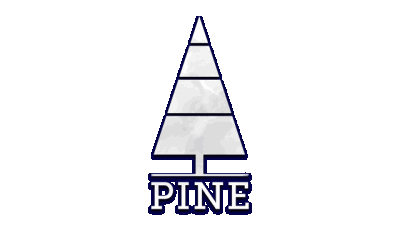Pine Логотип
