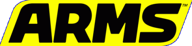 ARMS Логотип