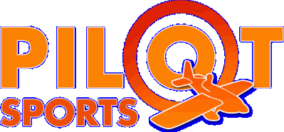 Pilot Sports Логотип