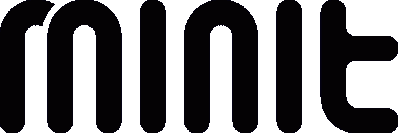 Minit Логотип