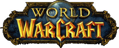 World of Warcraft Classic Логотип