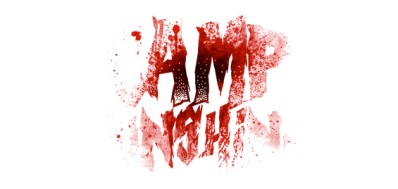 Camp Sunshine Логотип