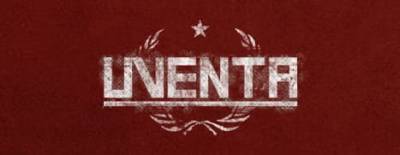 Uventa Логотип