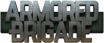 Armored Brigade Логотип