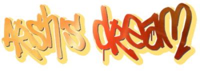 Arsh's dream Логотип