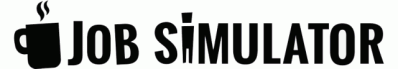 Job Simulator Логотип