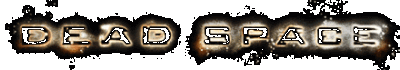 Dead Space Логотип