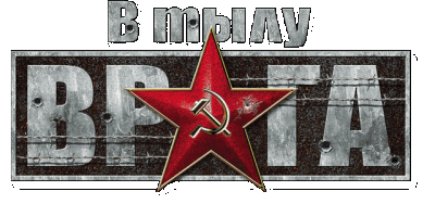 В Тылу Врага 2: Братья по Оружию Логотип