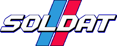 Soldat 2 Логотип