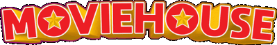 Moviehouse – The Film Studio Tycoon Логотип