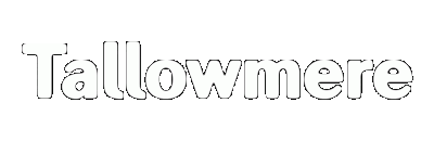 Tallowmere Логотип