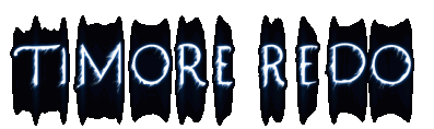 Timore Redo Логотип
