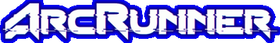 ArcRunner Логотип