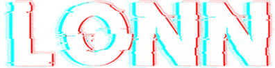 LONN Логотип