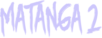 Matanga 2 Логотип