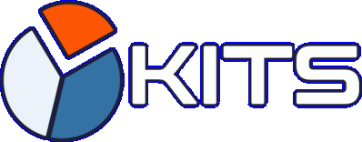 KITS Логотип