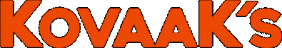 KovaaK's Логотип