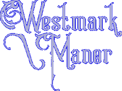 Westmark Manor Логотип