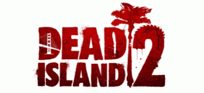 Dead Island 2 Логотип