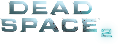 Dead Space 2 Логотип