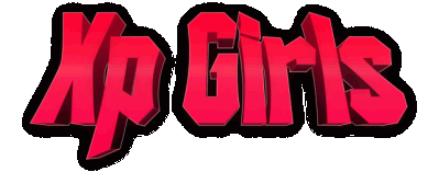 XP Girls Логотип