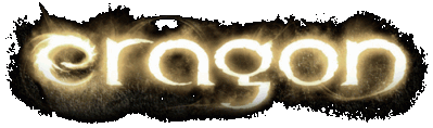 Eragon Логотип