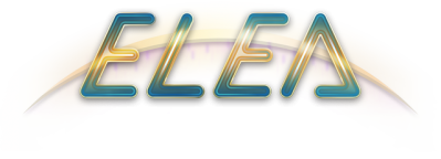 ELEA Логотип