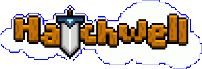Hatchwell Логотип