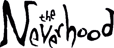 The Neverhood Логотип