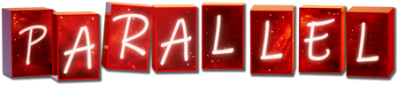 Parallel Логотип