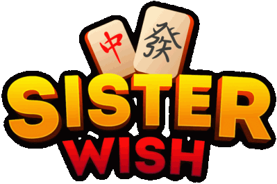 Sister Wish Логотип