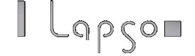 Lapso Логотип