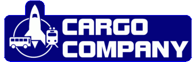 Cargo Company Логотип