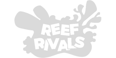 Reef Rivals Логотип