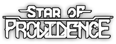 Star of Providence Логотип