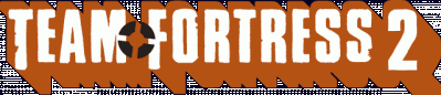 Team Fortress 2 Логотип
