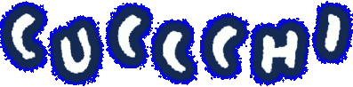 Cuccchi Логотип