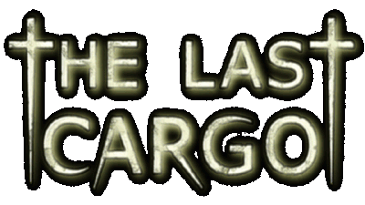 The Last Cargo Логотип