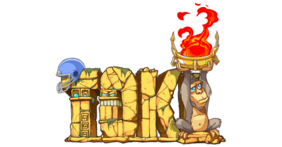 Toki Логотип