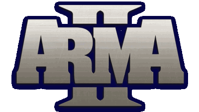 Arma 2 Логотип