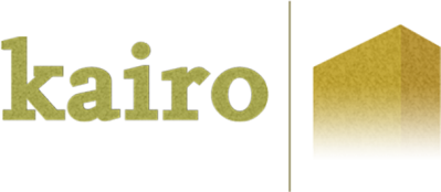 Kairo Логотип