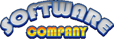 Software Company Логотип