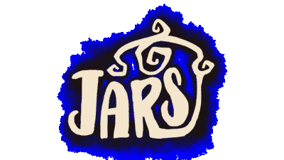 JARS Логотип