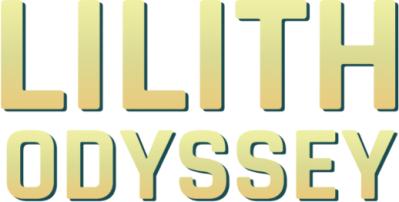 Lilith Odyssey Логотип