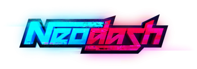 Neodash Логотип