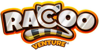 Raccoo Venture Логотип
