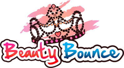 Beauty Bounce Логотип