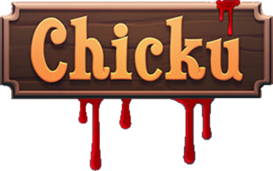 Chicku Логотип