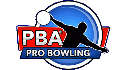 PBA Pro Bowling Логотип