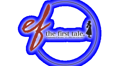 ef - the first tale. (All Ages) Логотип
